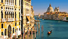 Venezia Hotel e Guida Turistica